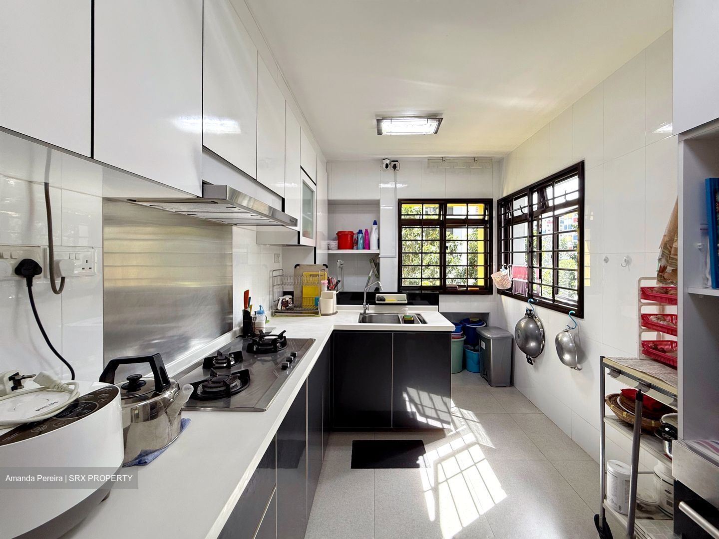 Blk 65 Teban Place (Jurong East), HDB 5 Rooms #554408231